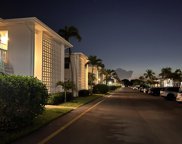 4501 S Ocean Boulevard Unit #C2, South Palm Beach image