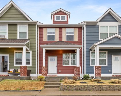 1382 Rural Hill Rd Unit #335, Antioch