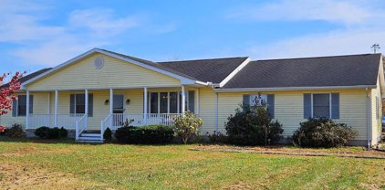 12459 Kibler Rd, Greensboro