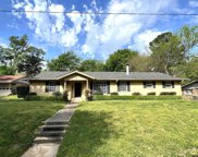 3403 Lynnwood, Tyler image