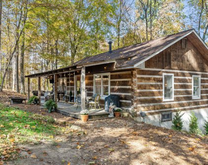 5525 Barking Dog Ln, Franklin