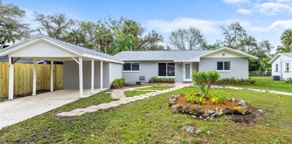 223 Avacado Court, Fort Myers