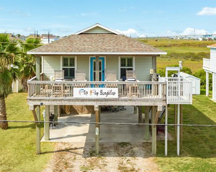 207 Lagoona Lane, Surfside Beach