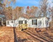 238 Pink Dill Mill Road, Greer image