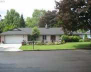 3401 NW 128TH ST, Vancouver image
