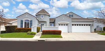 771 Franklin Drive, Brentwood