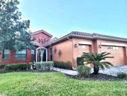 849 Barcelona Drive, Kissimmee image