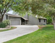 1421 Eugene Street, Menasha image