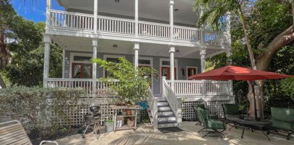 19611 Tequesta Street, Sugarloaf