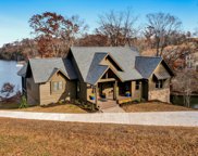 490 Coves  Rd, Union Hall image