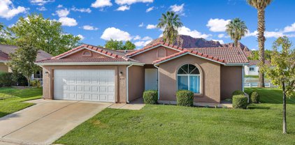 439 Oasis Dr, Ivins