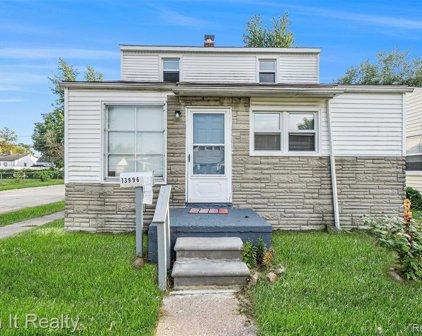 13996 HOBART, Warren