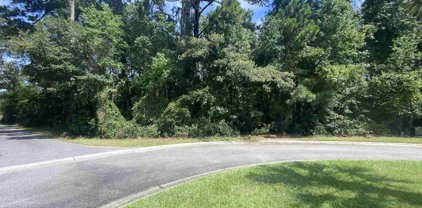 Lot 20 Oak Bay Dr., Georgetown