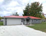 1707 E Wabash Avenue, Crawfordsville image