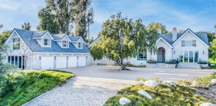 28861  Selfridge Dr, Malibu