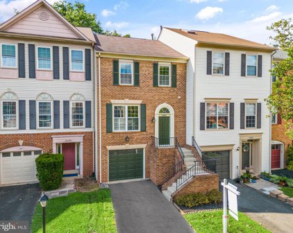 44087 Gala Cir, Ashburn