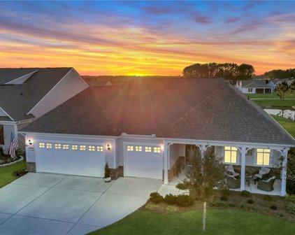 96 Dawnbrook Court, Bluffton