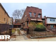 23 Seeley Street, Brooklyn image