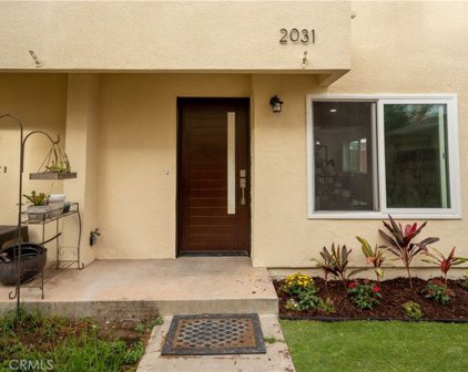 2031 Cabrillo Avenue, Torrance