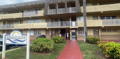 11195 Sw 1st St Unit #314, Sweetwater