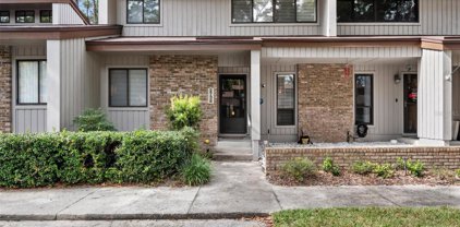 2738 Nw 39th Drive, Gainesville