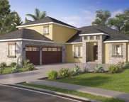7171 Oak Glen Trail, St Cloud image