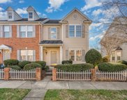 6033 Creft  Circle, Indian Trail image