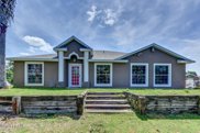 1141 Eugenia Boulevard, New Smyrna Beach image