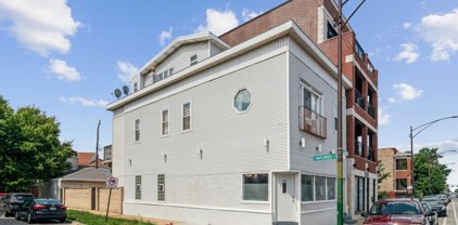 2928 N Elston Avenue, Chicago