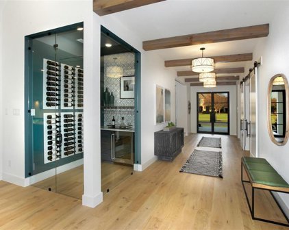10512 Scarce Chaser Street, Conroe
