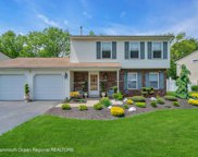 18 Timberline Drive, Howell image