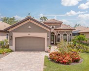 8332 Adelio Lane, Fort Myers image