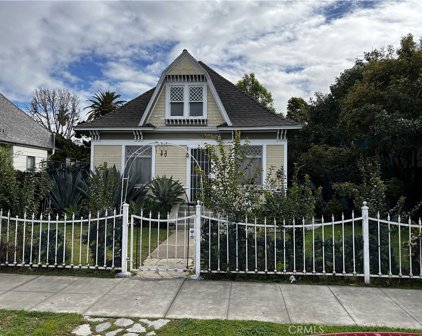 746 Cedar Avenue, Long Beach