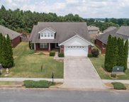 29607 Rock Creek Blvd, Harvest image
