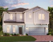 5798 Stephens Road, St Cloud image