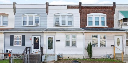1114 Green St, Marcus Hook