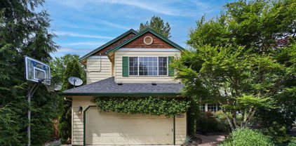 8921 SW PICASSO PL, Portland