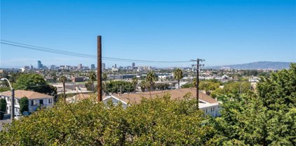 2101 E 21st Street Unit 318, Signal Hill