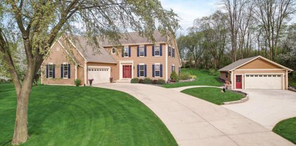 W220S4552 Tansdale Rd, Waukesha