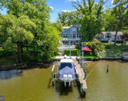 734 Oak Grove Cir, Severna Park image