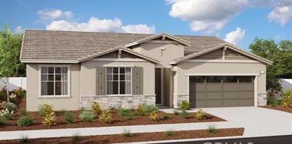 16655 Evelyn Place, Lake Elsinore