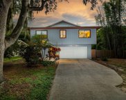 404 7th Street N, Safety Harbor image