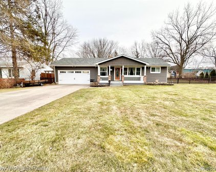 218 MCFARLAND, Grand Blanc