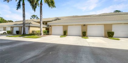 6342 Grand Oak Circle Unit 105, Bradenton