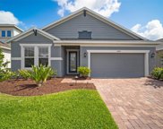 10641 Cardera Drive, Riverview image