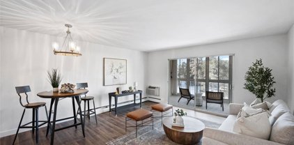 605 S Clinton St Unit 7B, Denver