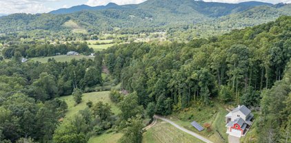 73,75,89 Forrest  Lane, Candler
