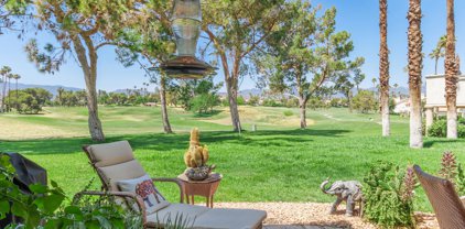417 Desert Falls N Drive, Palm Desert