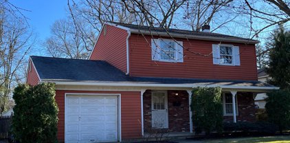 404 E 3rd St, Moorestown
