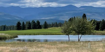 Lot 222a Wilderness Club Drive, Eureka